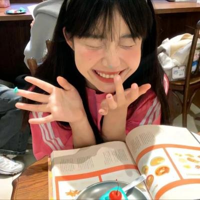 塑料星球