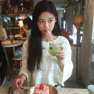 托婴风暴