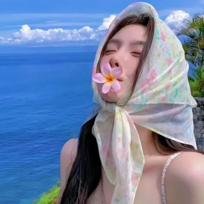 阳光与混凝土