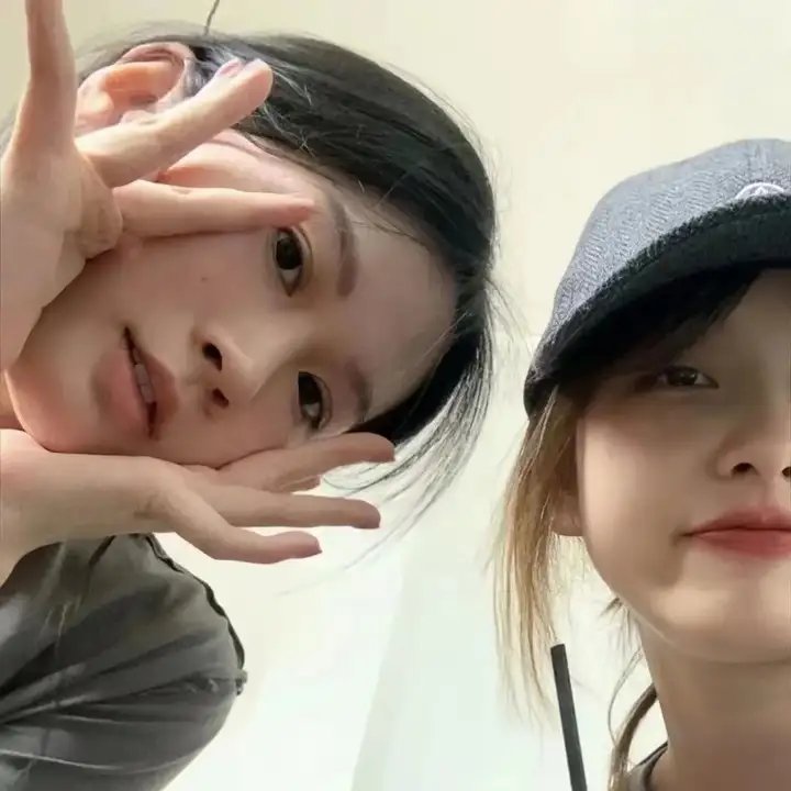 鹦鹉老妈