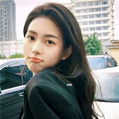 维梅尔:光影大师