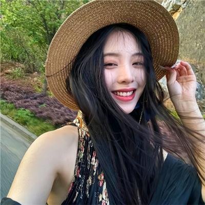 绝密惊魂