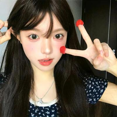 无面俾粤语