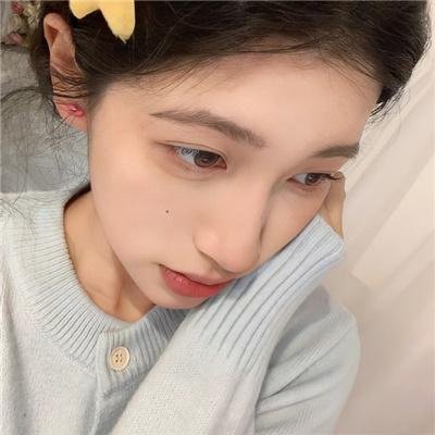 可卡因岛的传说