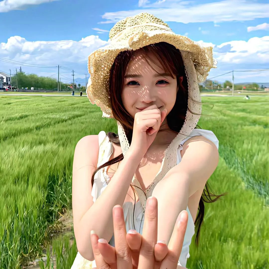 人生赛局