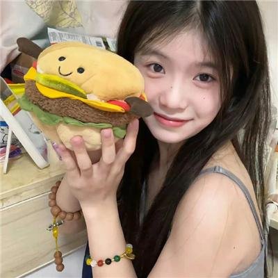 凡夫俗子
