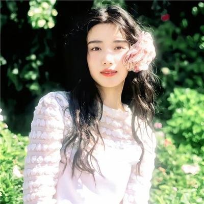 都是夏娃惹的祸