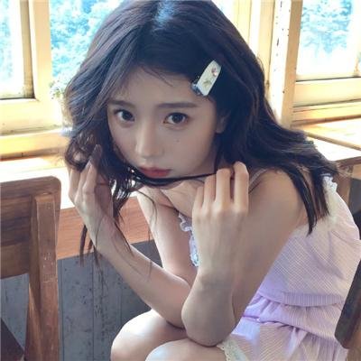 抗倭传奇