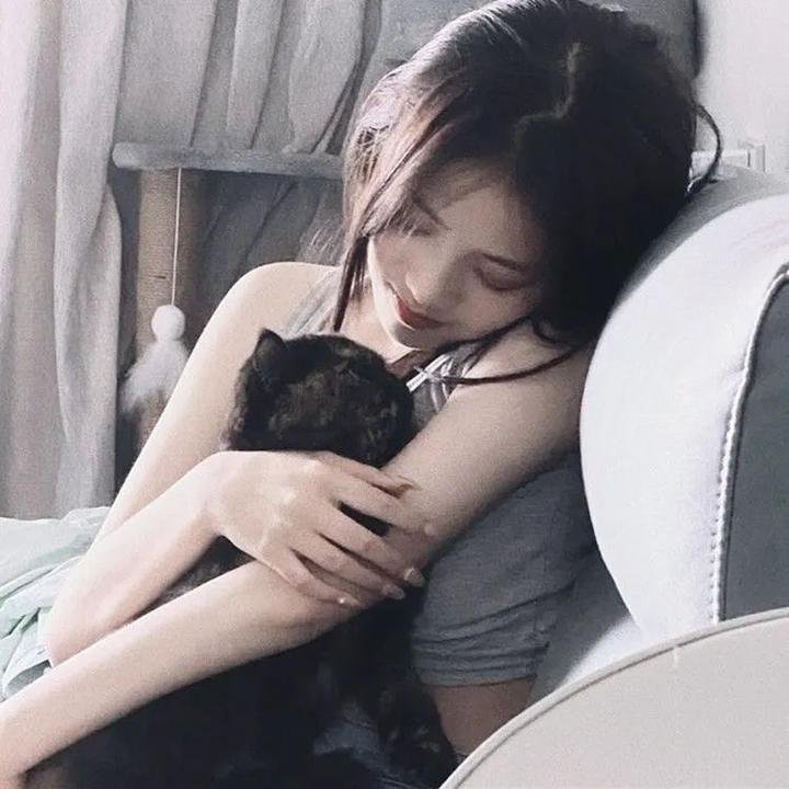 三个未婚妈妈