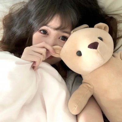 漂洋过海爱上你