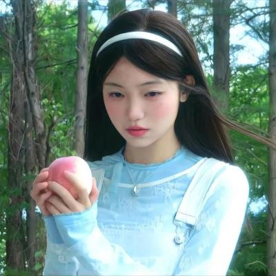 永远忠诚