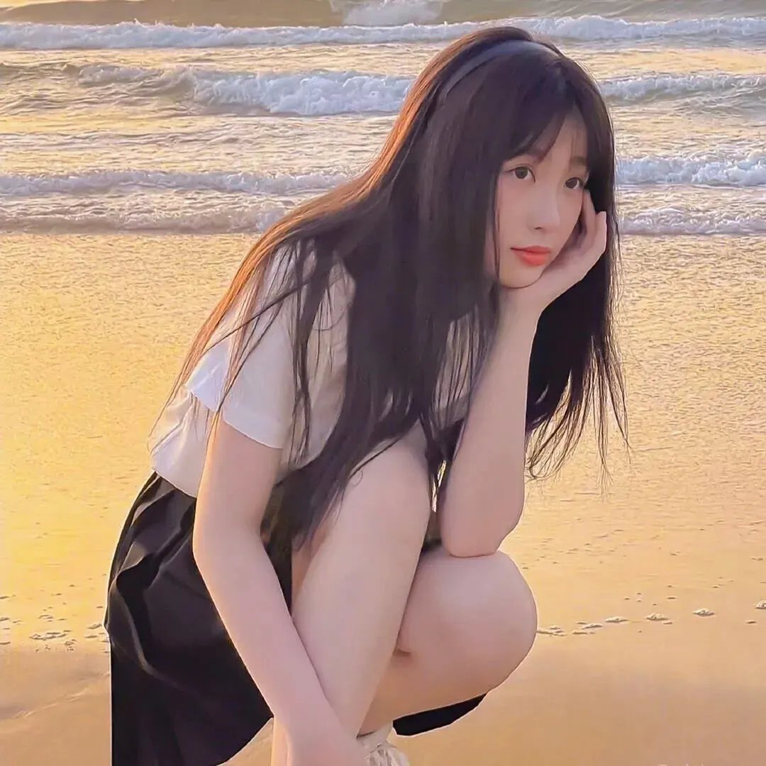 我是奋青