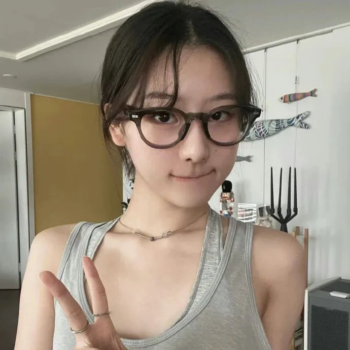 爵士情未了