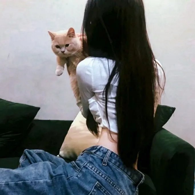 东京浪女